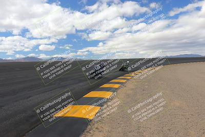 media/Feb-24-2023-Apex Assassins (Fri) [[1dfdb28110]]/Trackday 2/Session 2 (Bowl)/